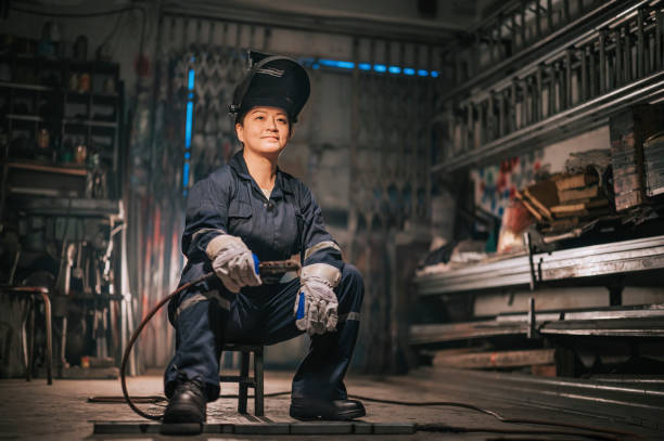 Best Maintenance and Repair Welding in Colby, KS